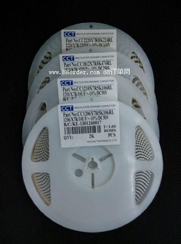 ����murataһ��(j��)�����NƬ���/SMD�մ����ԭ�b�F(xi��n)؛