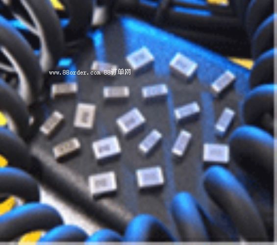 �͉���Ƭ���100V 105 X7R 1206