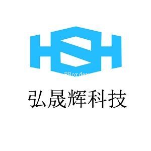 �����к����x�Ƽ����޹�˾