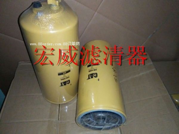 438-5386卡特濾芯