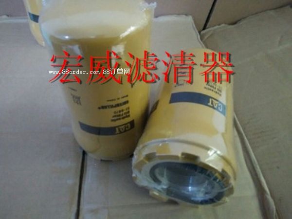 4I-3948���؞Vо