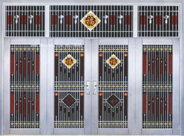 ���P䓷��I�T(m��n)