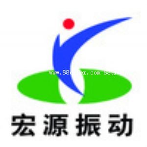 ���l(xi��ng)�к�Դ���(d��ng)�O(sh��)�����޹�˾