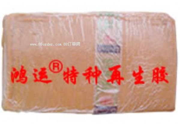 3L��Ȼ���z