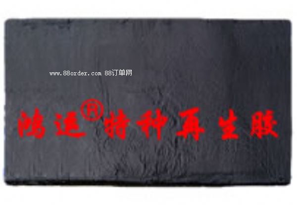 �oζ�����z��;