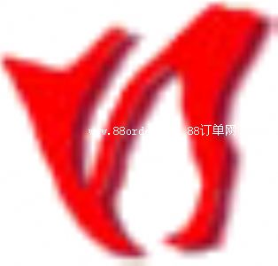 �ӱ����\(y��n)�����z�S