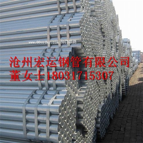 �S�ҹ���30mmݔˮ�ßo�p䓹� С�ڏ���ι�