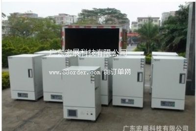 ��ʽ��ո����� ��պ��� ��ո����� ���������