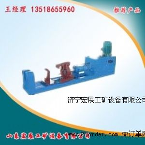 BZ-1���b݆�C(j��)