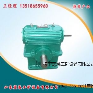 WXJ-80΁݆΁�U�p�ٙC(j��)