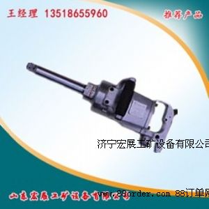 �V�Ú��C(j��)��չֱ��