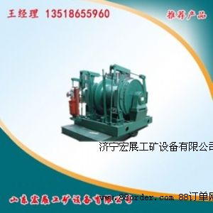 JD-2.5�{(di��o)�Ƚg܇