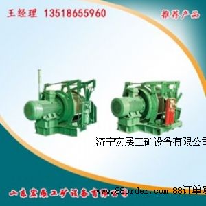 JYB-40×1.25�\(y��n)ݔ�g܇���I(y��)���a(ch��n)