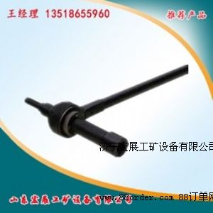 �^�UŤ�طŴ�����չֱ��