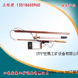 BA-II��CT-2���͇��r�Ʉ�Ȧ�y���x