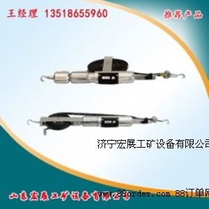 SLJ-1���׃���Ք��x