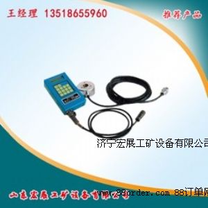 ��(sh��)�@�^�U�y��Ӌ