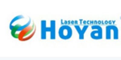 �����л��ͼ���Ƽ����޹�˾