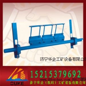 H�������