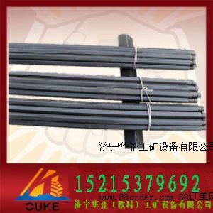 B22�^�@�U  B22�@�U