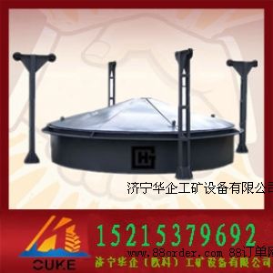 優(yōu)質(zhì)立風(fēng)井防爆門