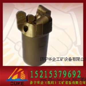 ����ʯ�@�^ ��(f��)��Ƭ�oо�@�^