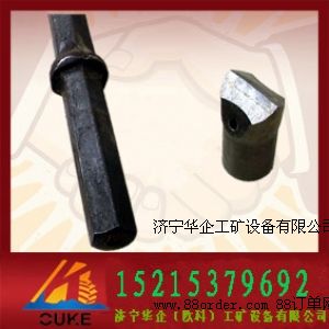 干式鉆桿 濕式鉆桿