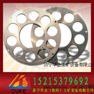 ��r��    ���{�C(j��)���{��