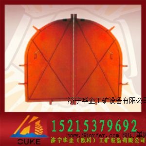 ����(y��ng)�V�������T(m��n)