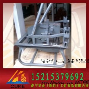 �����ܗUʽᔿۙC(j��)  800ᔿۙC(j��)