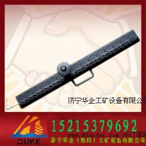 V6Ƥ��ᔿۙC(j��)