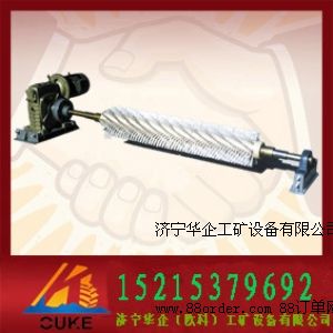 XQ-���������