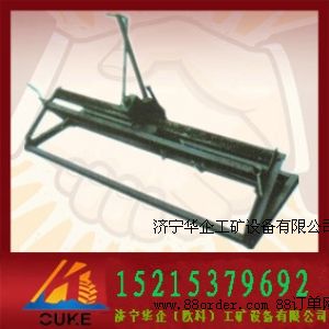 TQLC��(qi��ng)��ᔿۙC(j��)