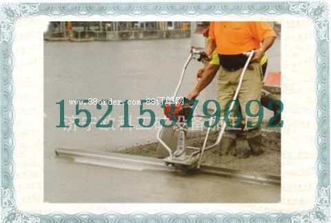 ���(d��ng)�ߏS��ֱ�N �ַ�ʽ���(d��ng)�� 2.5m��ƽ��