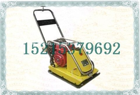 HZD늄�ƽ�庻 �p��늄�ƽ�庻 HZD200��늄Ӄr��