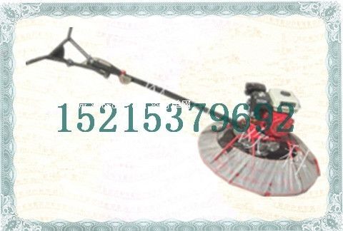 ���{ʽĨ��C �{�ʽĨ��CQUM�{���Ĩƽ�C