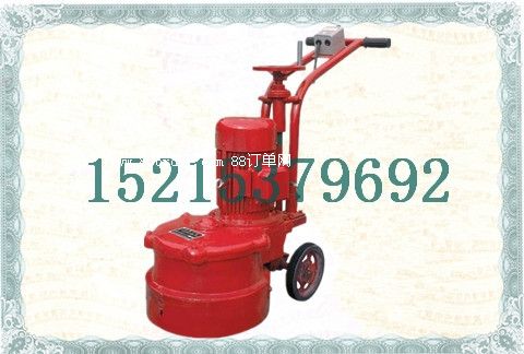 350��ˮĥʯ�C(j��) DMS��ˮĥʯ�C(j��) ����ʯˮĥʯ�C(j��)