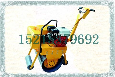 �ַ�ʽС�͉�·�C(j��) YL600BС�͉�·�C(j��)