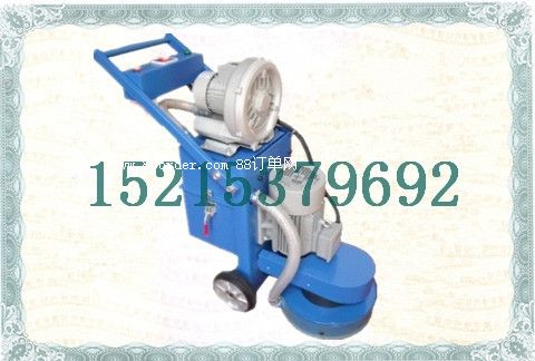 �o(w��)�m�h(hu��n)����ƺ��ĥ�C(j��)�S(ch��ng)�� ����ʯ�h(hu��n)����ƺ��ĥ�C(j��)