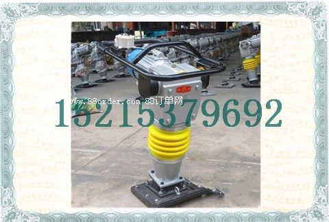 늄�(d��ng)�_�����r(ji��)�� �S��ֱ�N늄�(d��ng)�_���� �_�����S�ҟ��N