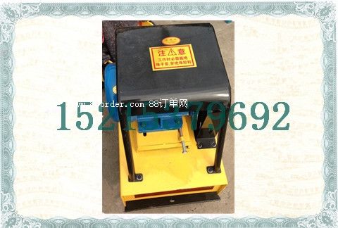 ƽ�r(ji��)늄�(d��ng)�_���� �_����ʹ��Ч�� HCD100늄�(d��ng)�_����