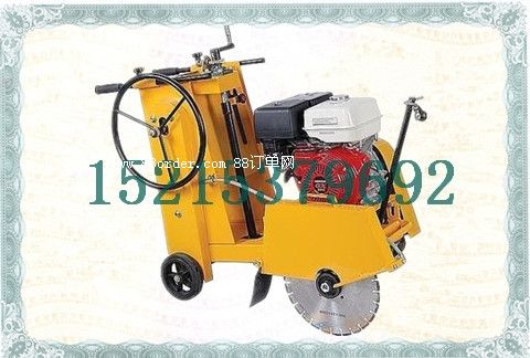 ��(n��i)�ɹ�·���и�C(j��) ����ʯ�и�Ƭ ·���и�C(j��)����(sh��)��(n��i)�ɹ�·���и�