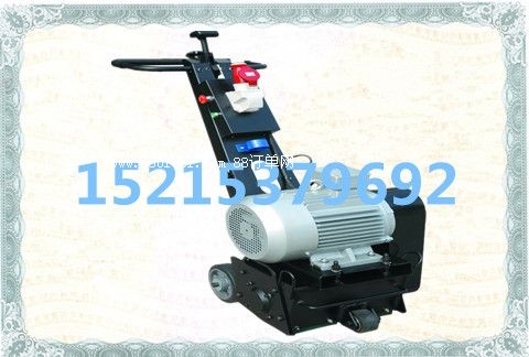 늄���ٙC(j��)  ����������ٙC(j��) �|�����200��ٙC(j��)