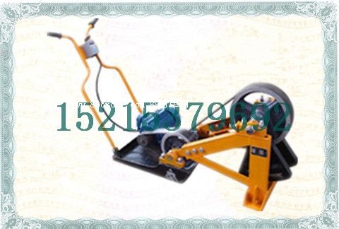 ��ʽ�򺻙C HW����ʽ�򺻙C �S��ֱ�N��ʽ�򺻙C