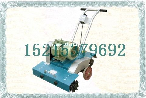 600��700�Ͷ๦����ҙC �S�ҹ�����ҙC HQZ600��