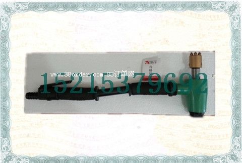 �L(zh��ng)��11�^�ë�C(j��)�F(xi��n)؛ ��(j��)��·�������ë�C(j��)