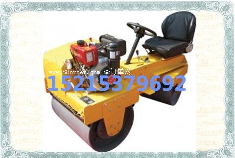 ��·�C�S��ֱ�N ���ɹ�·�扺·�C ���ɹŉ�·�C