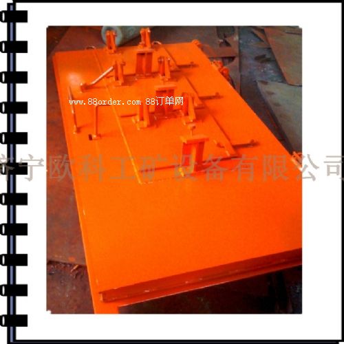 ���������_�������]�T  �V���¿��_�������]�T