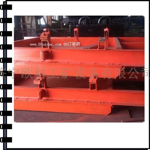 �Vɽ���ÿ��_�������]�T �V�ÿ��_�������]�T