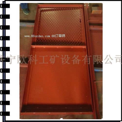 �p�Ȗř��T �V�÷���řڃ����T